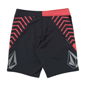 VOLCOM - J ROBINSON MOD BOARDSHORTS 20''