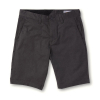 VOLCOM - FRICKIN MODERN STRETCH SHORT 21''