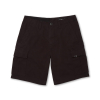 VOLCOM - MARCH CARGO SHORT