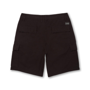 VOLCOM - MARCH CARGO SHORT