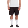 VOLCOM - MARCH CARGO SHORT