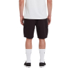 VOLCOM - MARCH CARGO SHORT