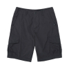 VOLCOM - GRANDE BARRACKS 22