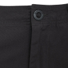 VOLCOM - GRANDE BARRACKS 22