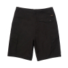 VOLCOM - STRANGE TRIPPER CARGO SHORTS 22''
