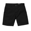 VOLCOM - FRICKIN MODERN STRETCH SHORT 19''