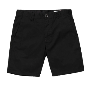 VOLCOM - FRICKIN MODERN STRETCH SHORT 19''