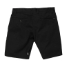 VOLCOM - FRICKIN MODERN STRETCH SHORT 19''