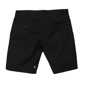 VOLCOM - FRICKIN MODERN STRETCH SHORT 19''