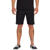 VOLCOM - FRICKIN MODERN STRETCH SHORT 19''