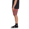 VOLCOM - FRICKIN MODERN STRETCH SHORT 19''