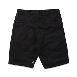 VOLCOM - FRICKIN MODERN STRETCH SHORT 21''