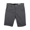 VOLCOM - FRICKIN MODERN STRETCH SHORT 21''