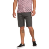 VOLCOM - FRICKIN MODERN STRETCH SHORT 21''