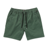VOLCOM - HIGH STONE