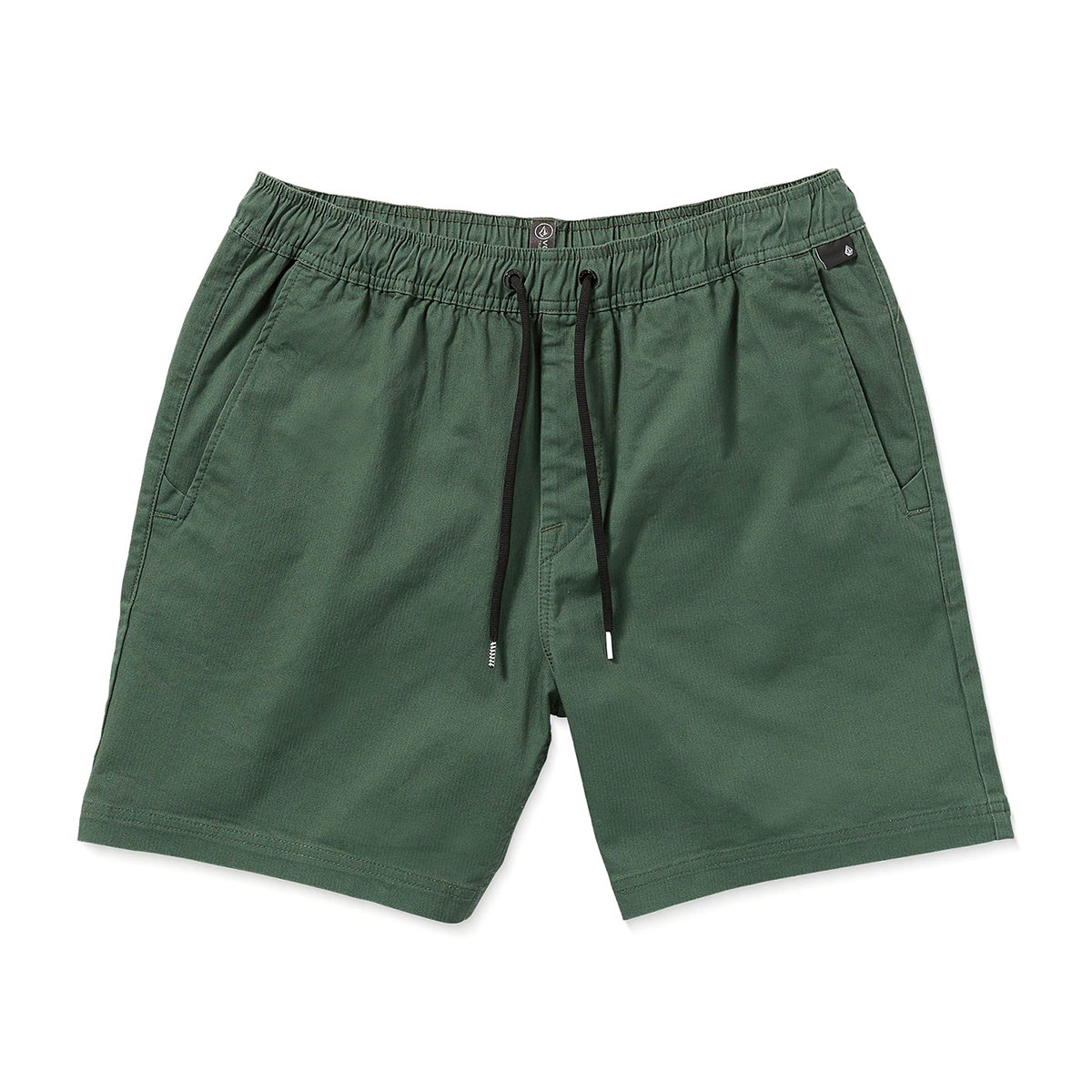 VOLCOM - HIGH STONE