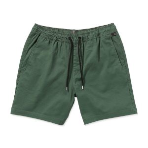 VOLCOM - HIGH STONE