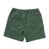 VOLCOM - HIGH STONE