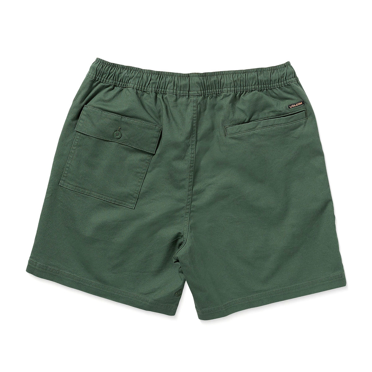 VOLCOM - HIGH STONE