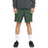VOLCOM - HIGH STONE