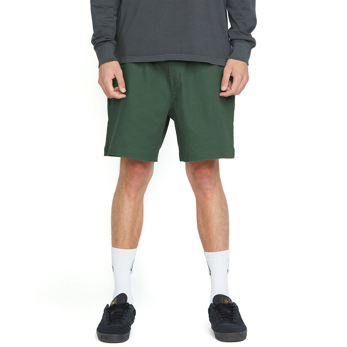 VOLCOM - HIGH STONE