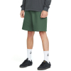 VOLCOM - HIGH STONE
