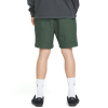 VOLCOM - HIGH STONE