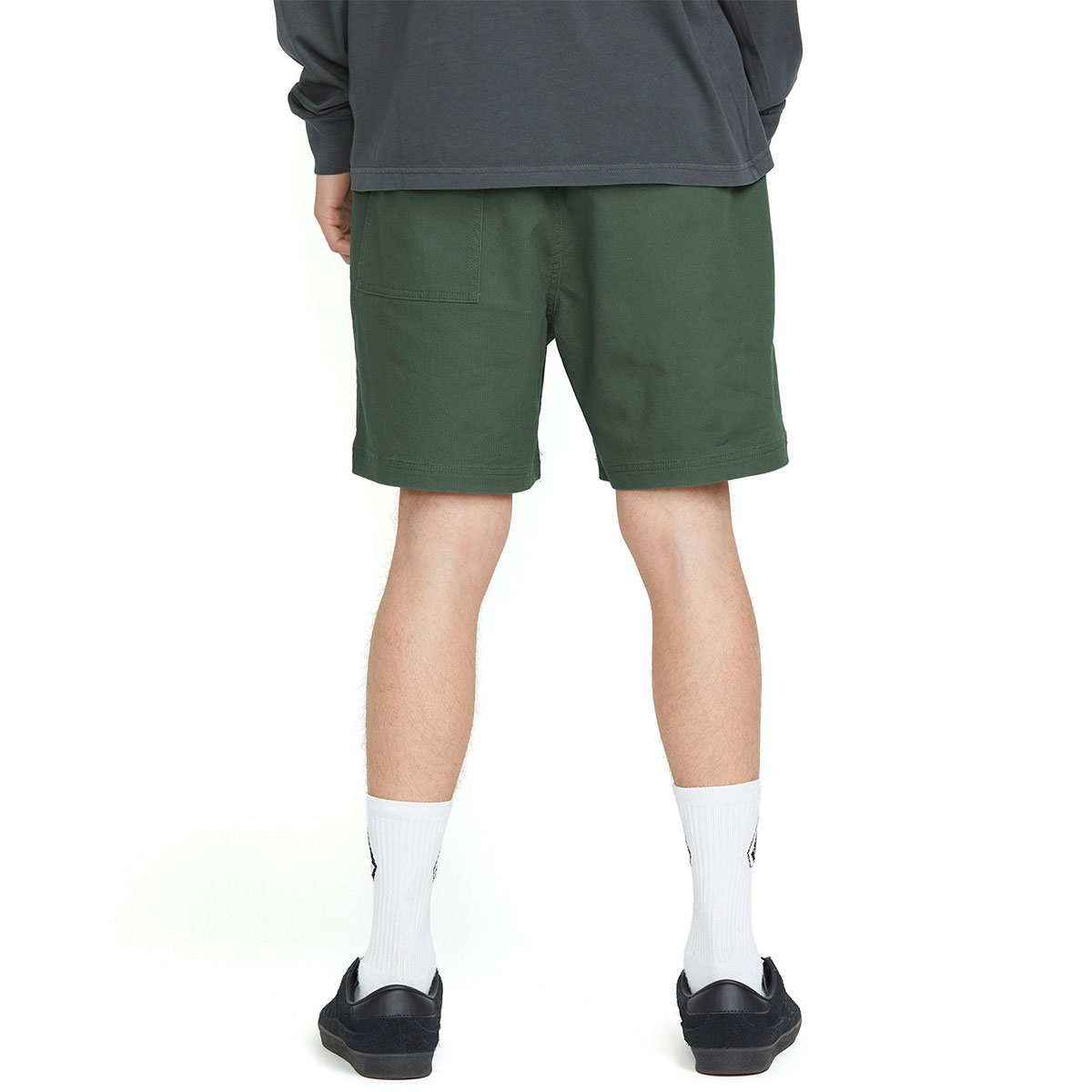 VOLCOM - HIGH STONE