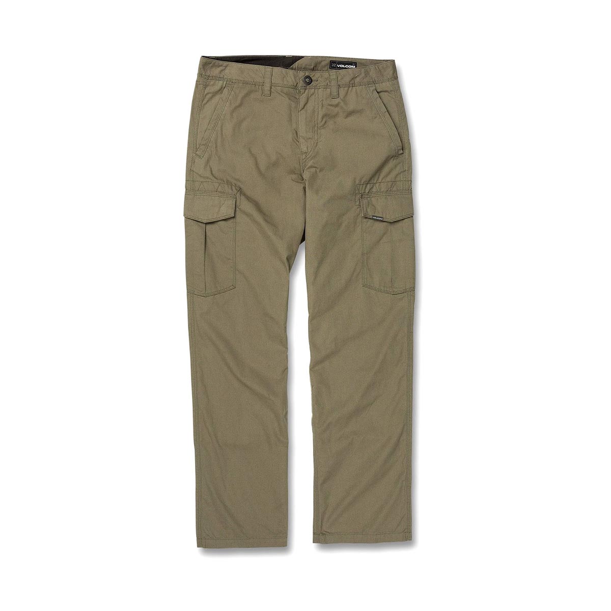 MITER II CARGO PANT (A1111906 ARC)