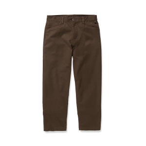 VOLCOM - SKATE VITALS CJ COLLINS TROUSERS