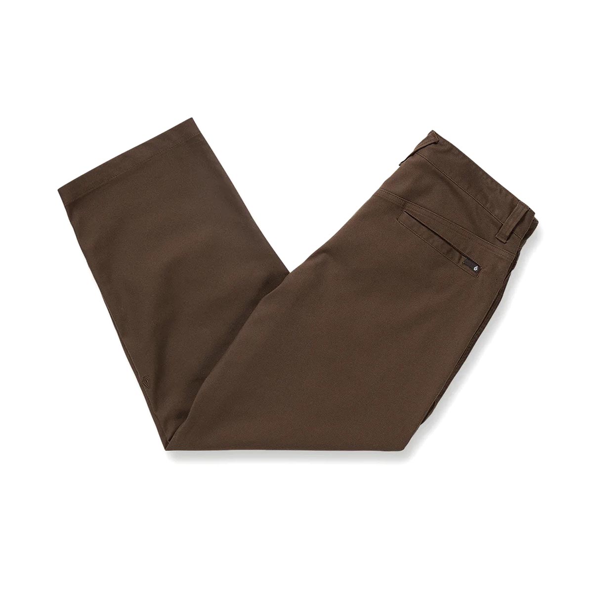 VOLCOM - SKATE VITALS CJ COLLINS TROUSERS