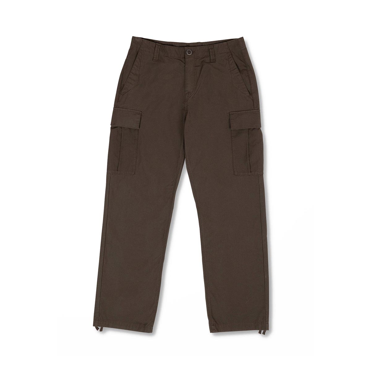 VOLCOM - VOLMANDER MARCH CARGO