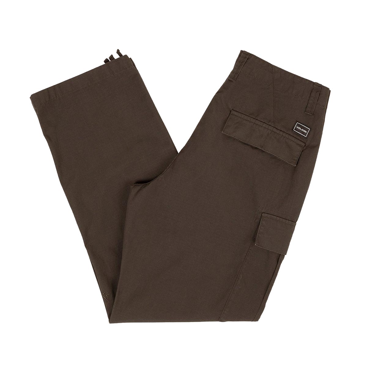 VOLCOM - VOLMANDER MARCH CARGO