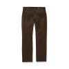 VOLCOM - FRICKIN MODERN STRETCH CHINO TROUSERS