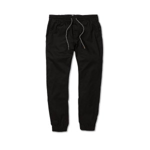 VOLCOM - FRICKIN SLIM JOGGER