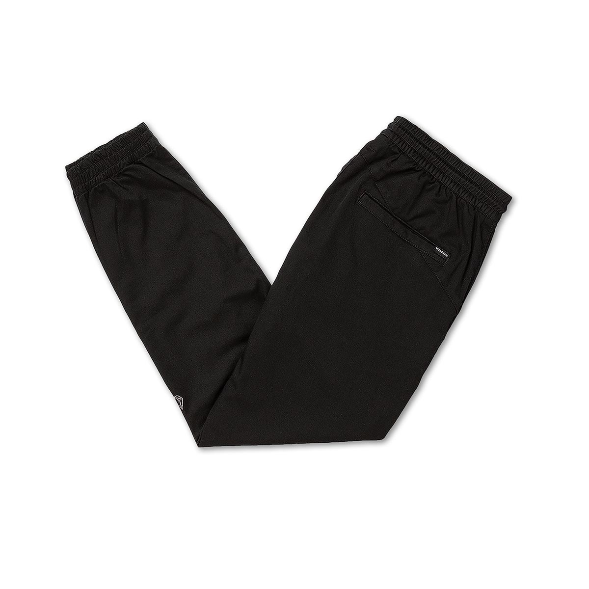 VOLCOM - FRICKIN SLIM JOGGER