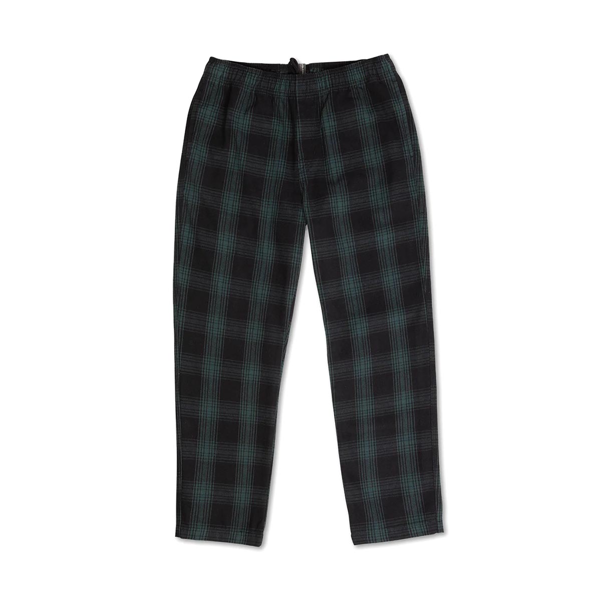 VOLCOM - PSYCHSTONE TROUSERS