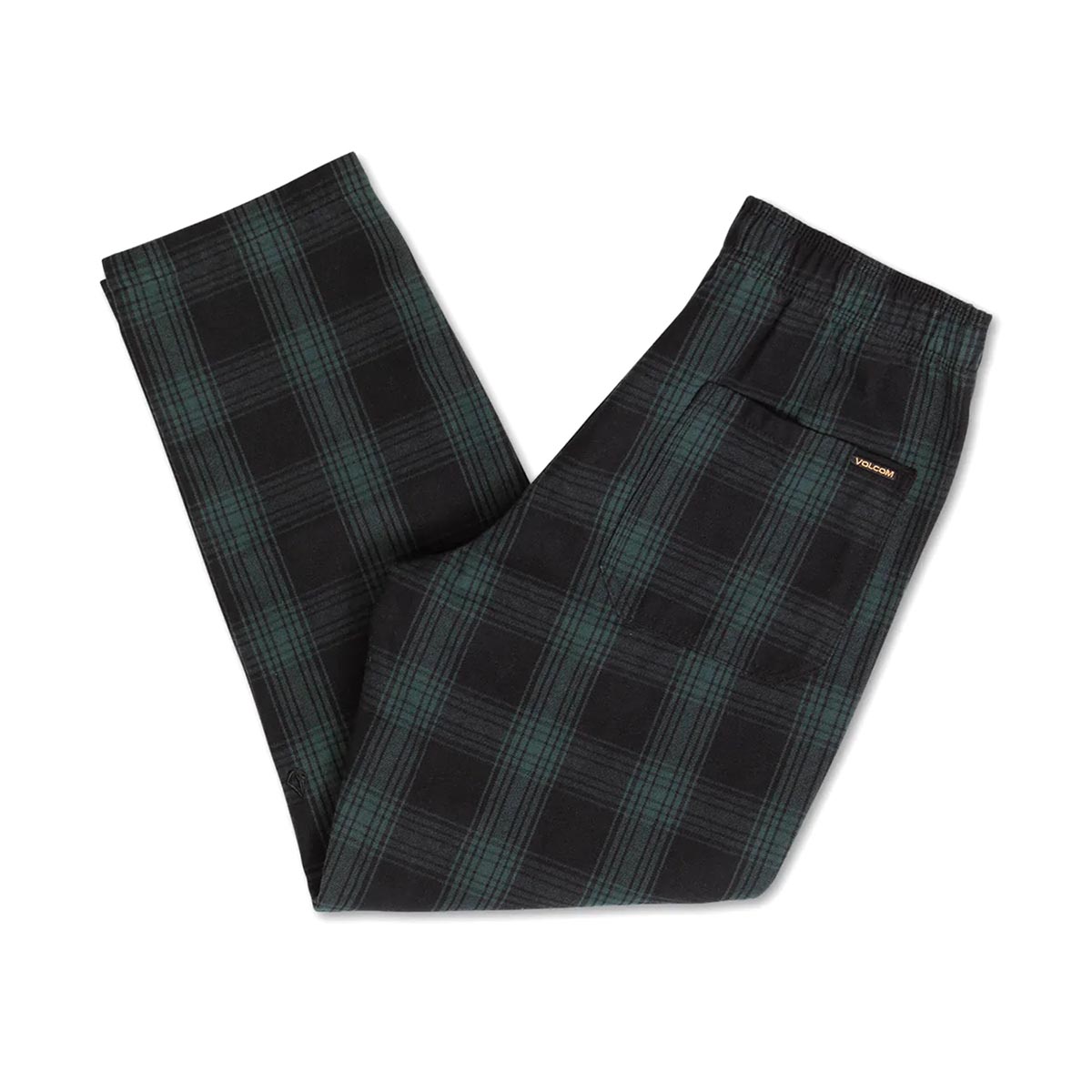 VOLCOM - PSYCHSTONE TROUSERS