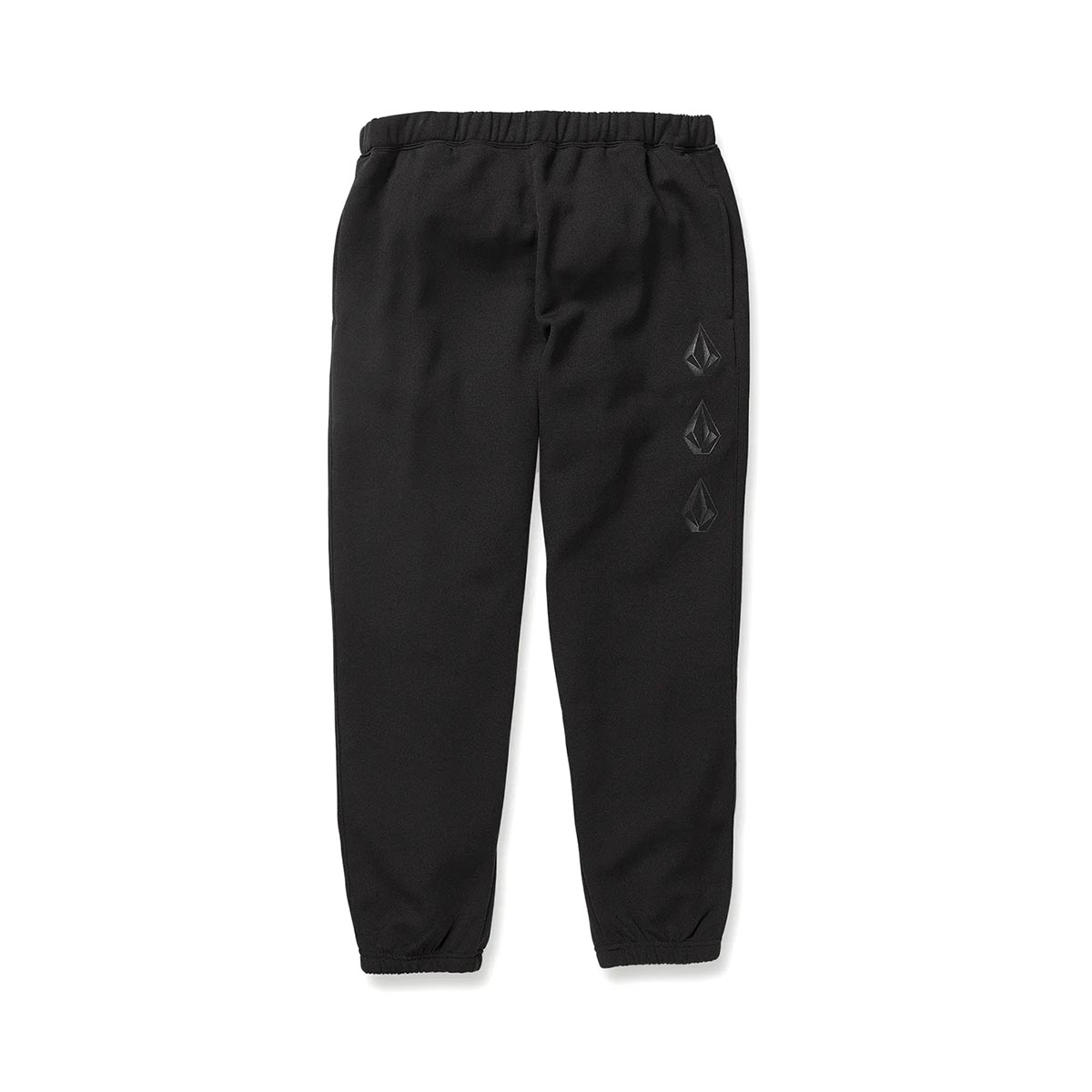 VOLCOM - ICONIC TECH FLEECE PANT