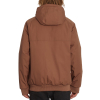 VOLCOM - VOLSTER II JACKET