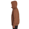 VOLCOM - VOLSTER II JACKET