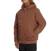 VOLCOM - VOLSTER II JACKET