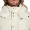 VOLCOM - SUPERSTONER 5K JACKET