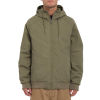 VOLCOM - HERNAN 5K JACKET