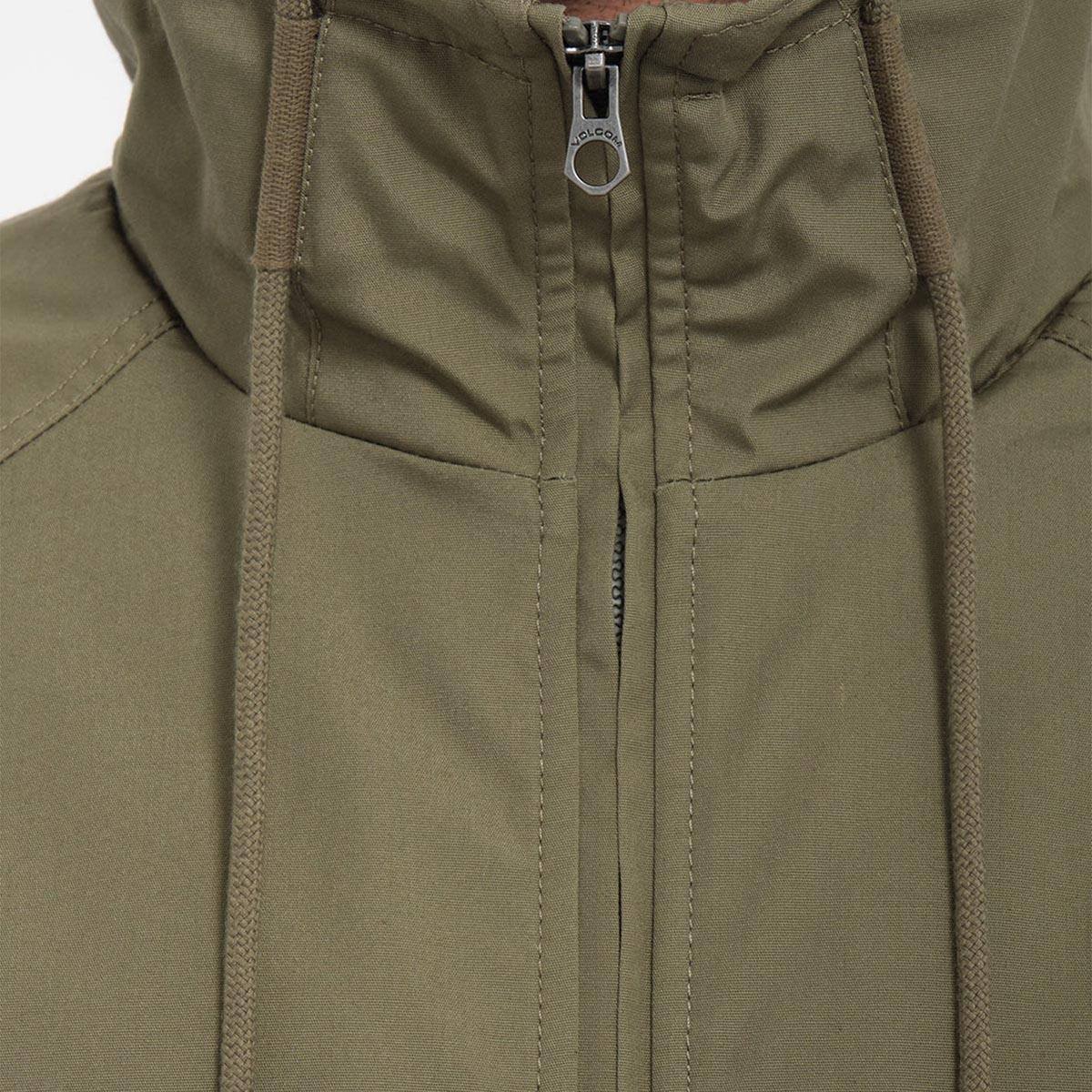 VOLCOM - HERNAN 5K JACKET