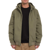 VOLCOM - HERNAN 5K JACKET