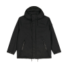 VOLCOM - STOKE STONE II 10K JACKET
