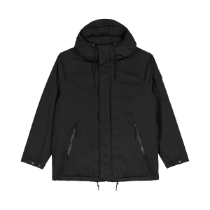 VOLCOM - STOKE STONE II 10K JACKET