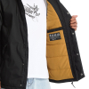 VOLCOM - STOKE STONE II 10K JACKET