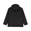 VOLCOM - STOKE STONE II 10K JACKET